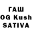 Конопля LSD WEED Dragonborn _