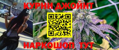 2c-b Лесосибирск
