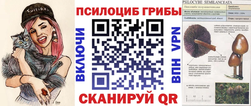 Галлюциногенные грибы мухоморы  Усинск 