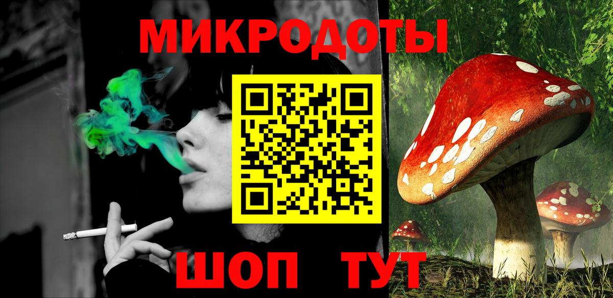Галлюциногенные грибы Psilocybe  Вход с VPN  Усинск 